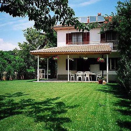 Hvar Guesthouse - Double Bedroom With Private Bathroom Jelsa  Exteriör bild