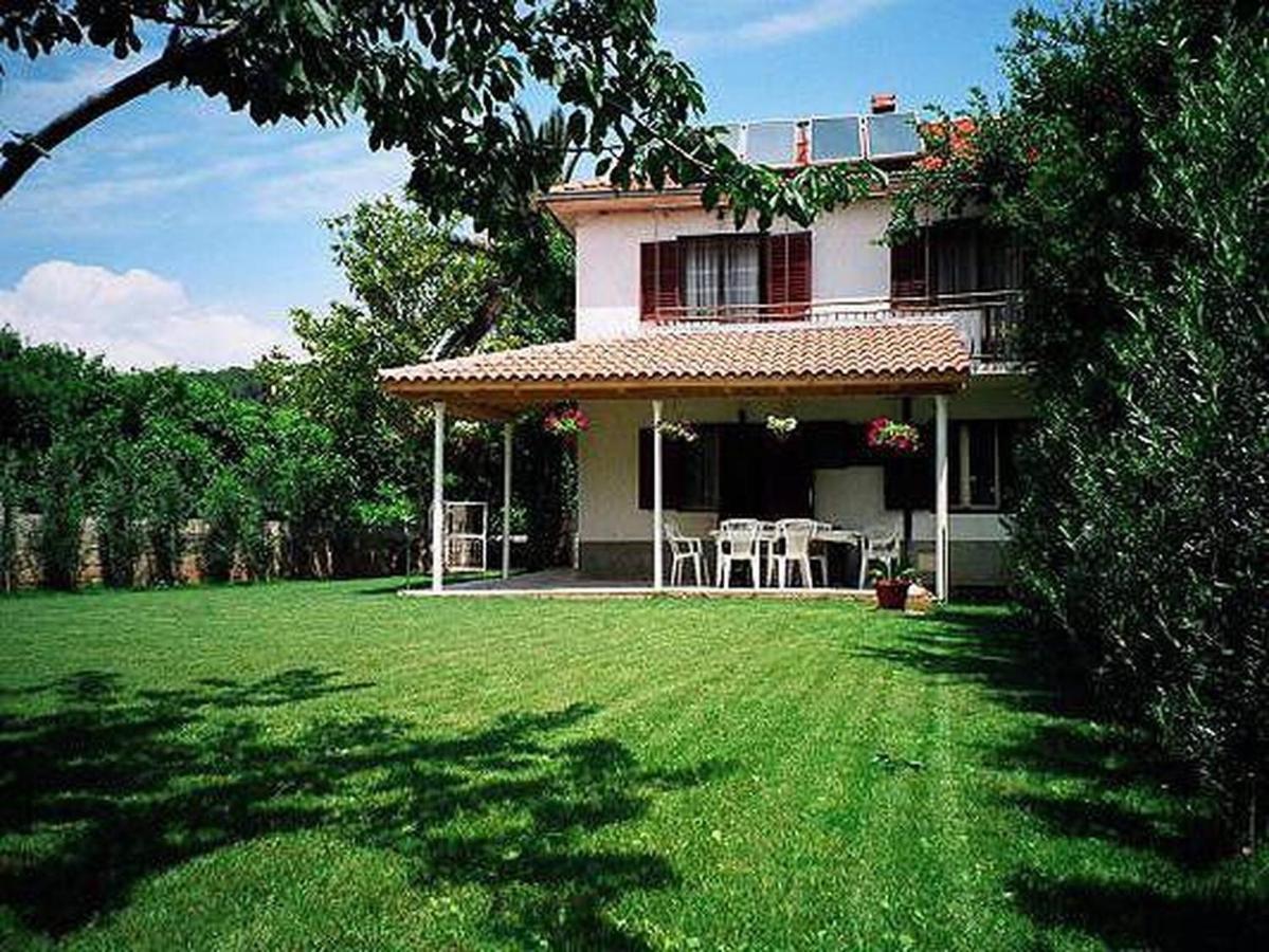 Hvar Guesthouse - Double Bedroom With Private Bathroom Jelsa  Exteriör bild