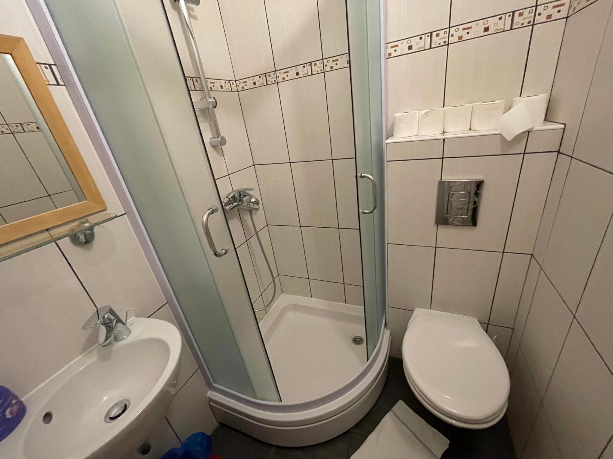 Hvar Guesthouse - Double Bedroom With Private Bathroom Jelsa  Exteriör bild